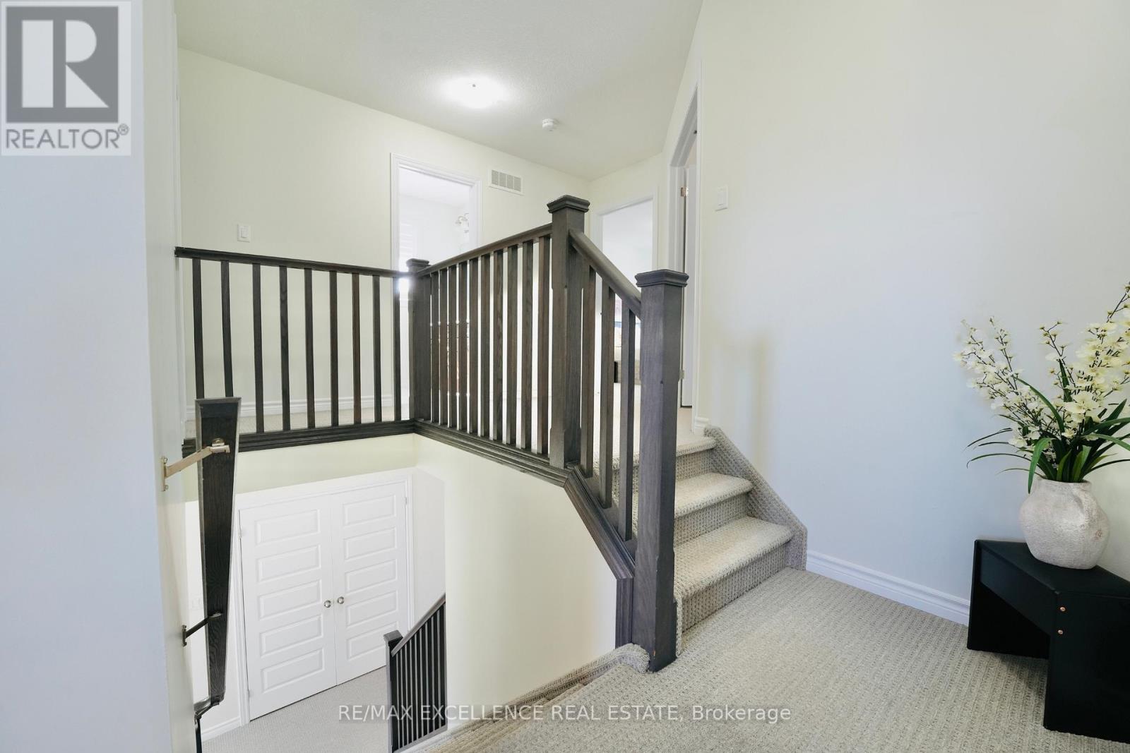 1689 Aukett Drive, London North, Ontario  N5X 0N2 - Photo 22 - X13059174