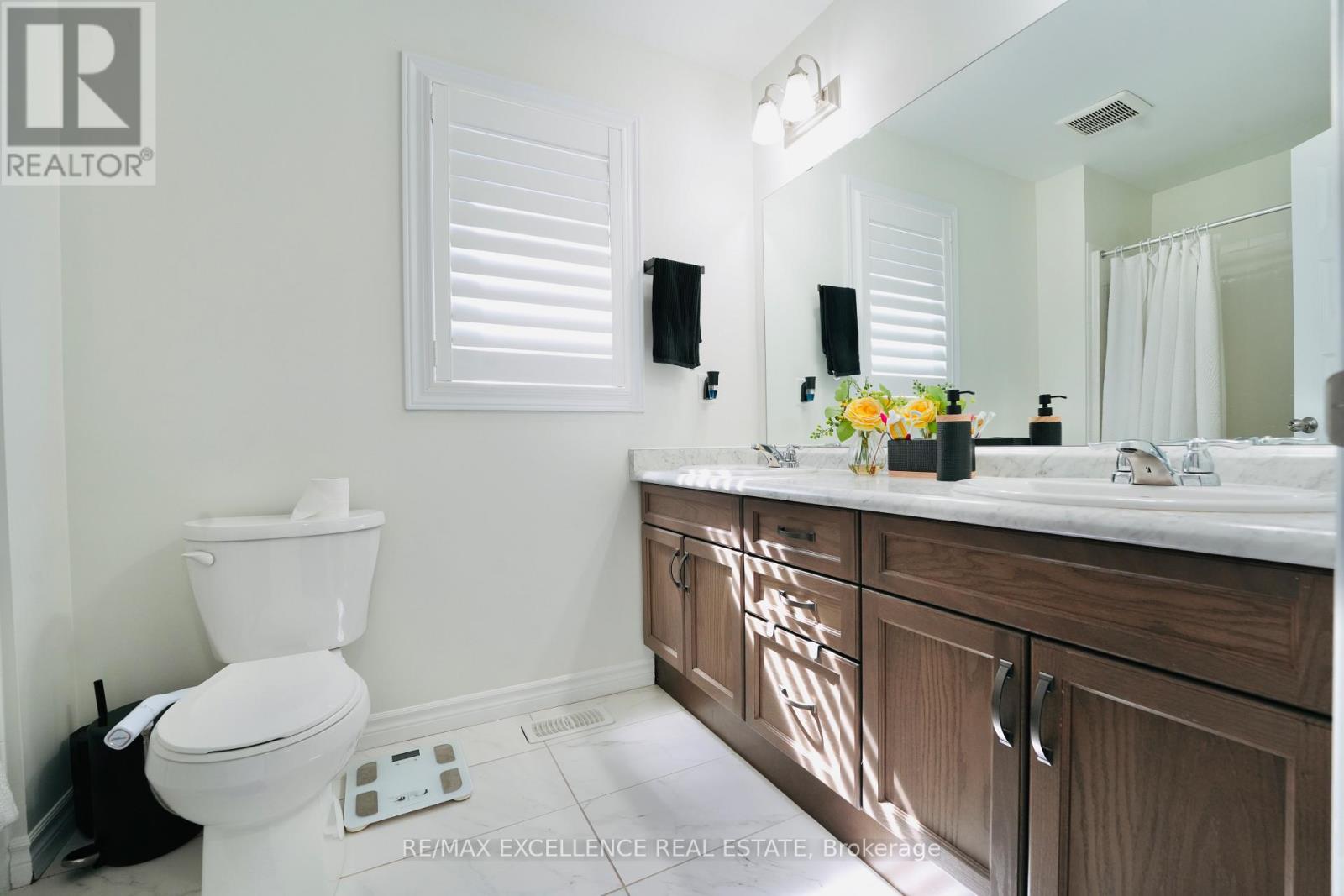 1689 Aukett Drive, London North, Ontario  N5X 0N2 - Photo 23 - X13059174