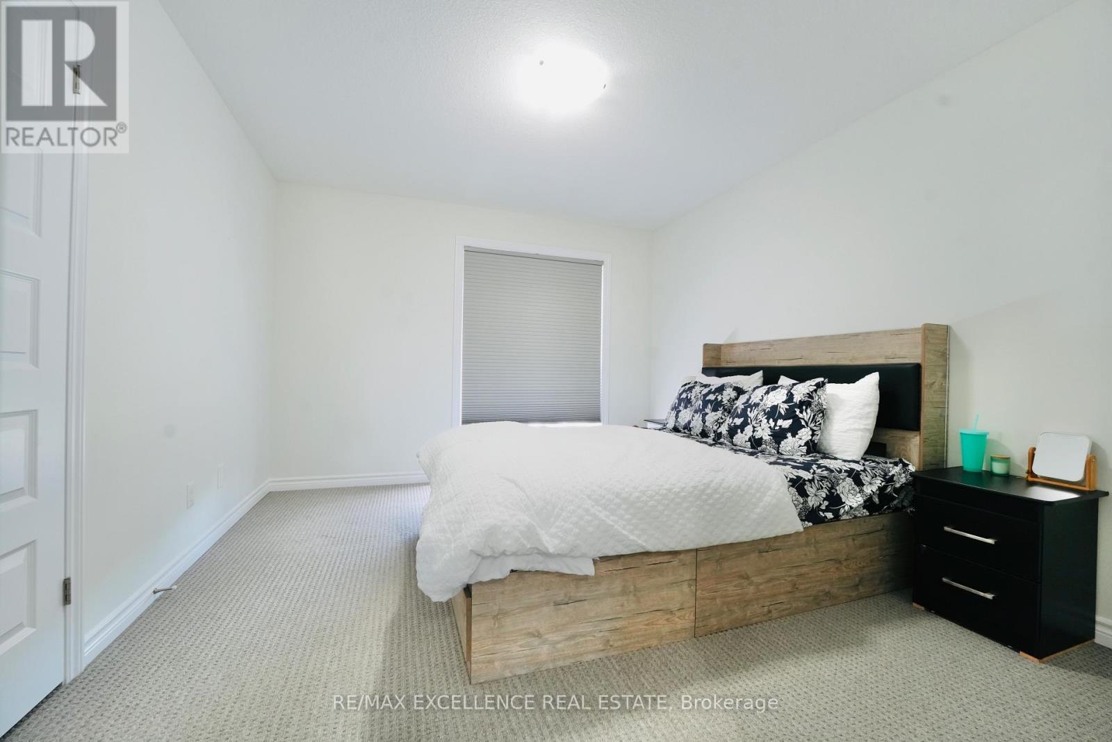 1689 Aukett Drive, London North, Ontario  N5X 0N2 - Photo 24 - X13059174