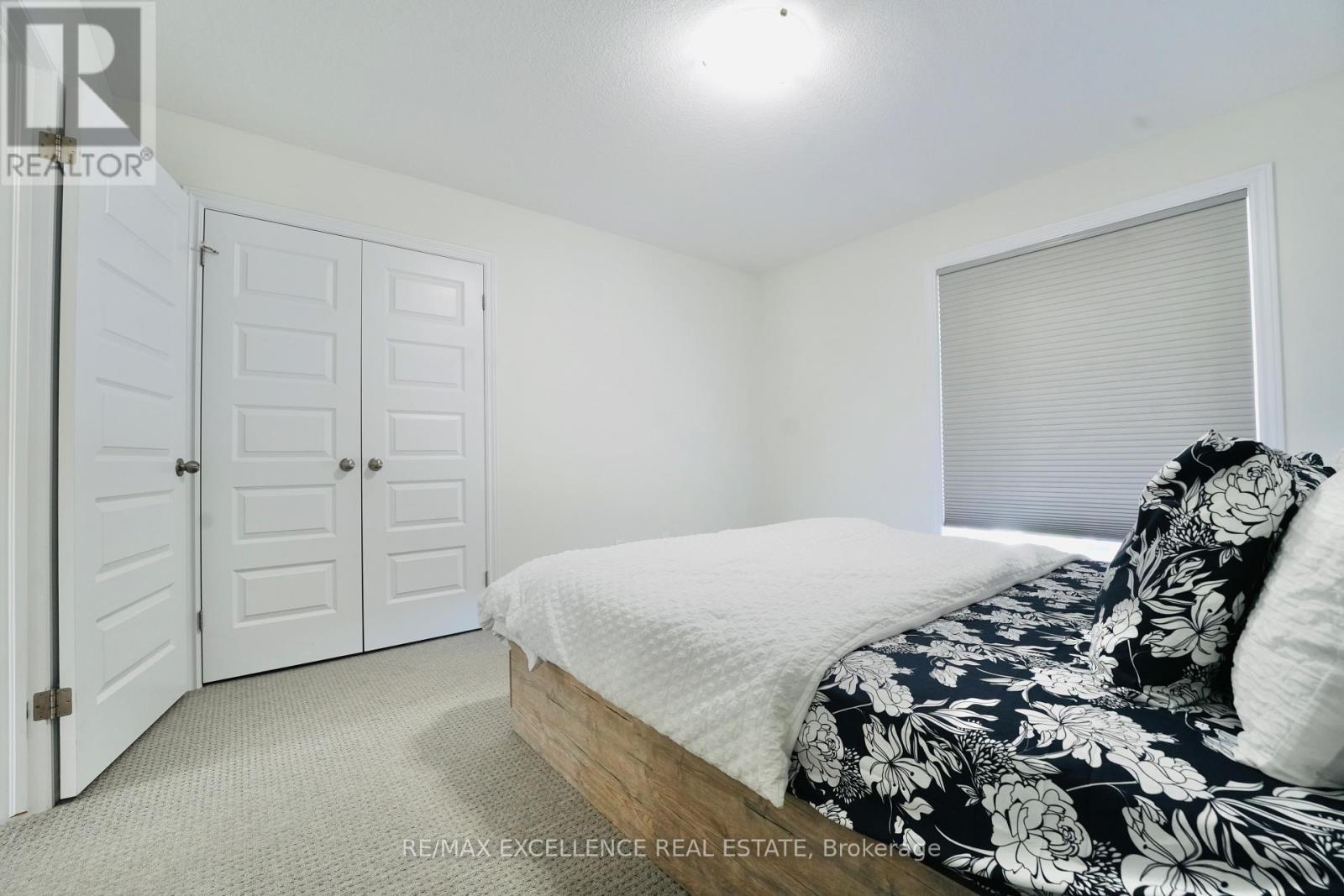 1689 Aukett Drive, London North, Ontario  N5X 0N2 - Photo 25 - X13059174