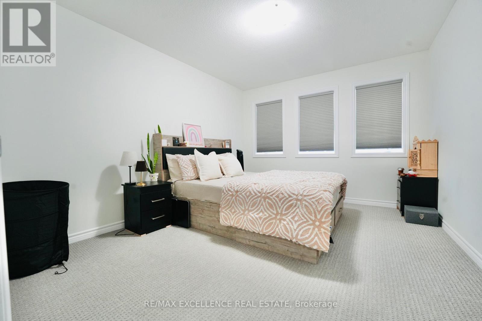 1689 Aukett Drive, London North, Ontario  N5X 0N2 - Photo 26 - X13059174