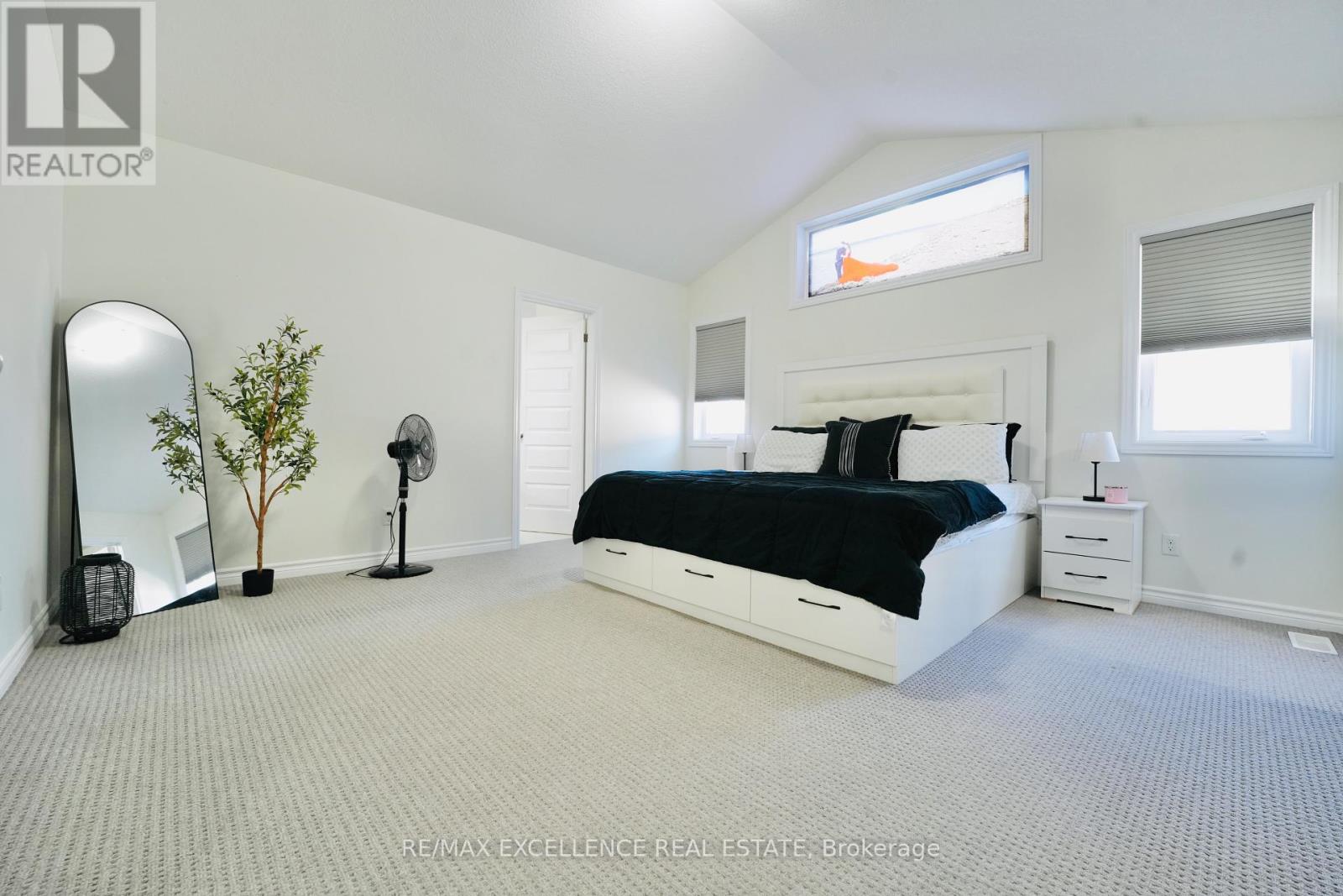 1689 Aukett Drive, London North, Ontario  N5X 0N2 - Photo 28 - X13059174