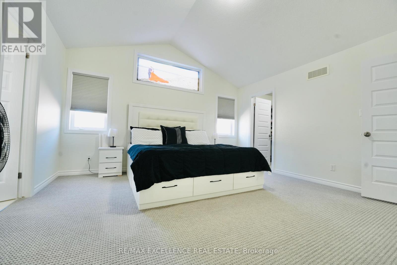 1689 Aukett Drive, London North, Ontario  N5X 0N2 - Photo 29 - X13059174