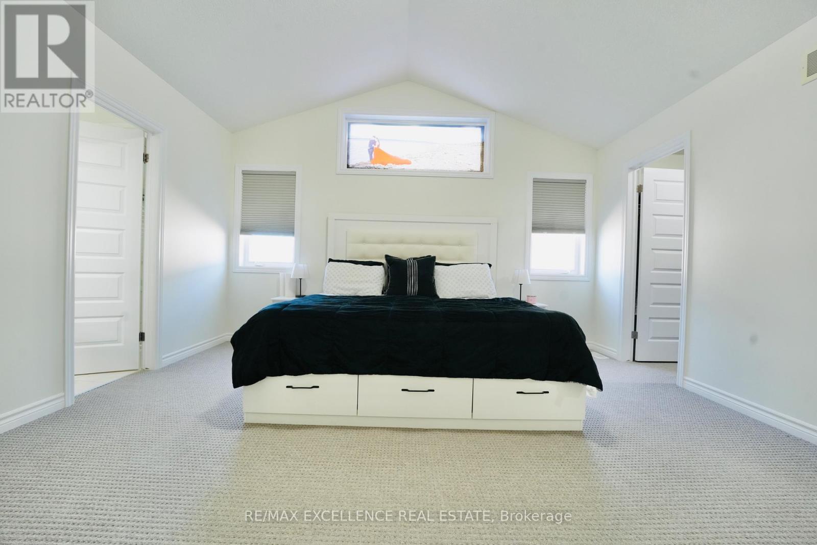 1689 Aukett Drive, London North, Ontario  N5X 0N2 - Photo 30 - X13059174