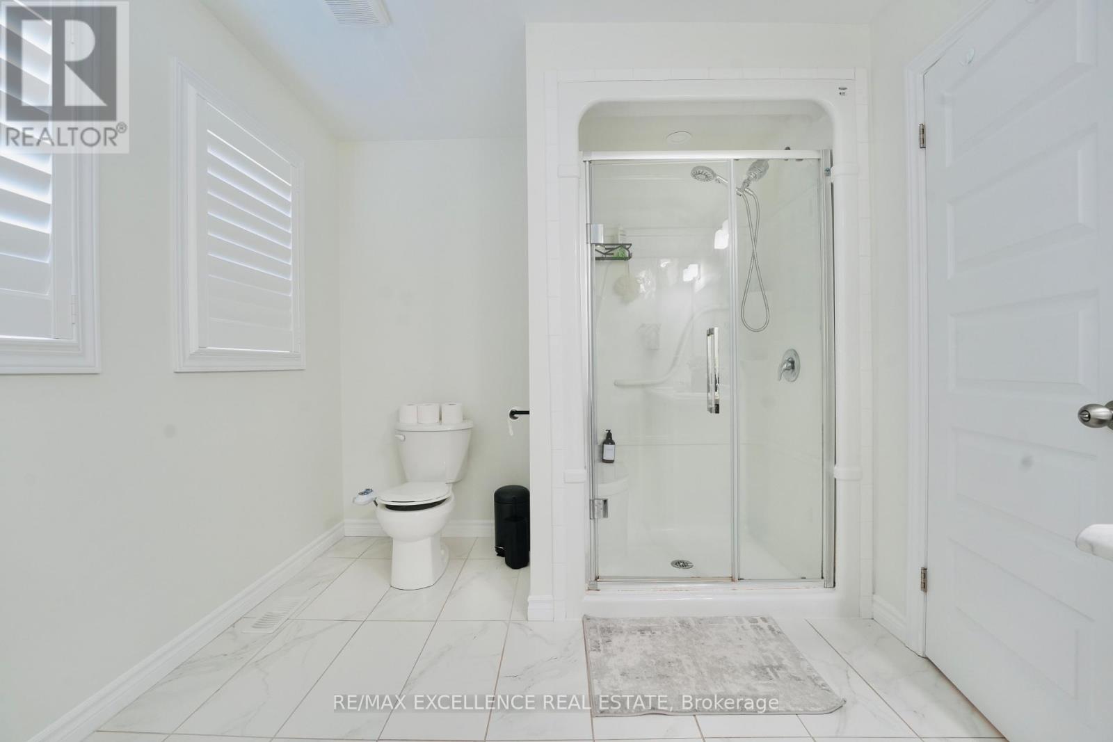 1689 Aukett Drive, London North, Ontario  N5X 0N2 - Photo 32 - X13059174