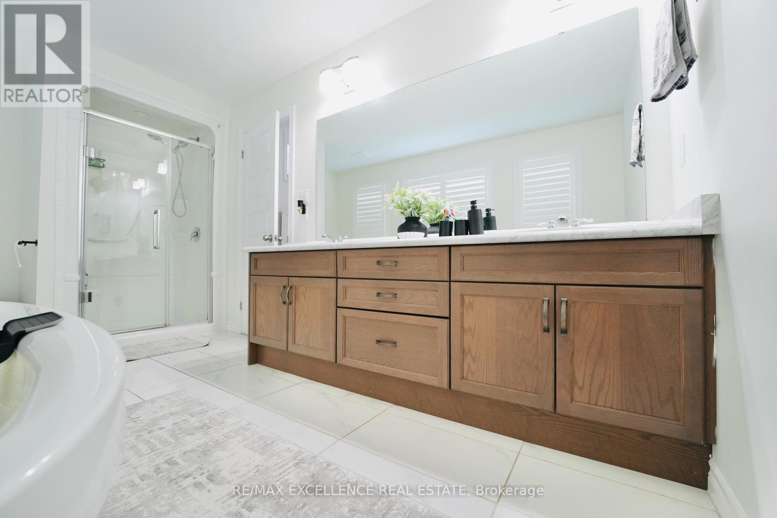 1689 Aukett Drive, London North, Ontario  N5X 0N2 - Photo 34 - X13059174