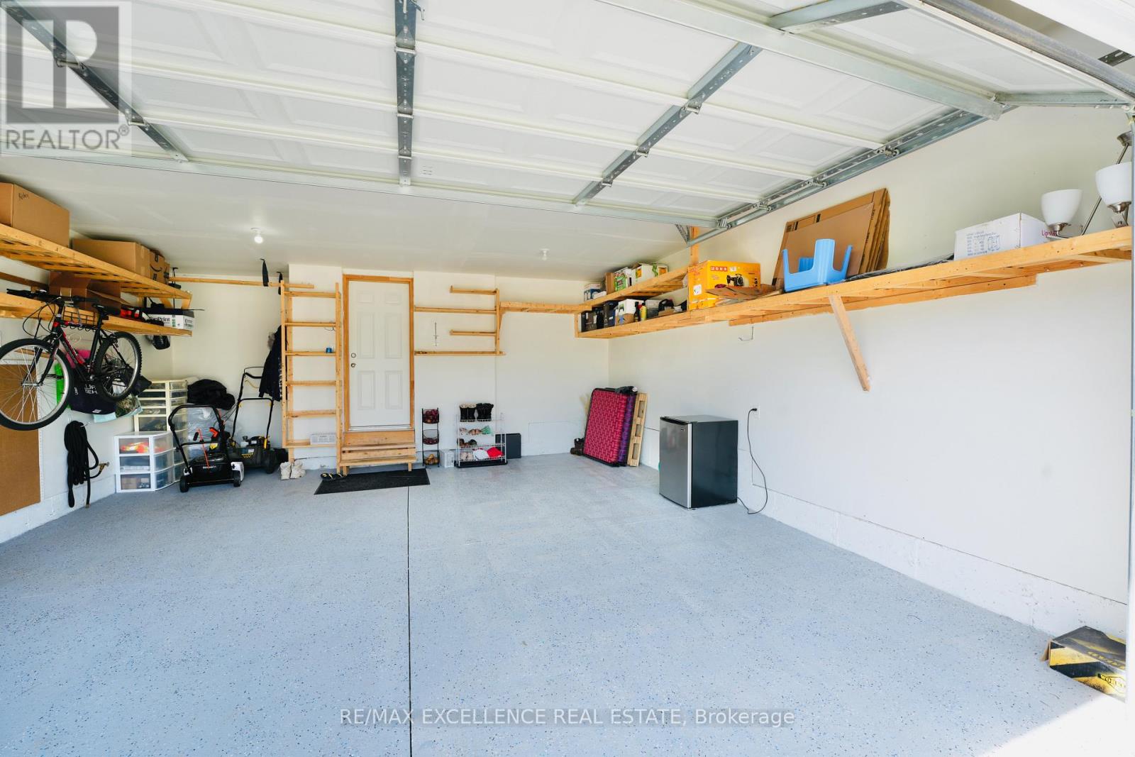 1689 Aukett Drive, London North, Ontario  N5X 0N2 - Photo 38 - X13059174