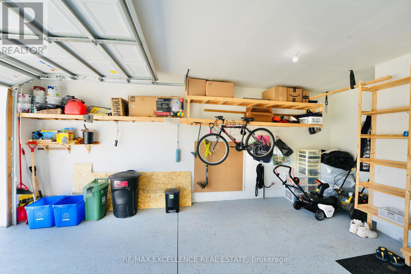 1689 Aukett Drive, London North, Ontario  N5X 0N2 - Photo 39 - X13059174