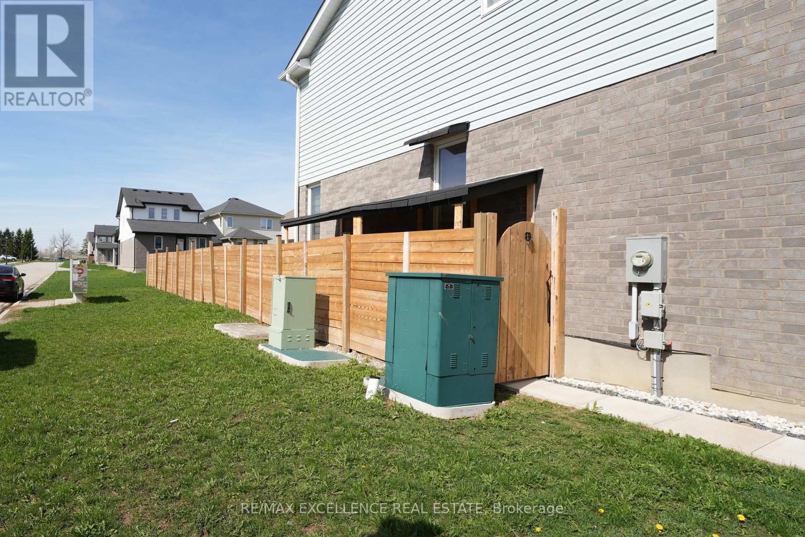 1689 Aukett Drive, London North, Ontario  N5X 0N2 - Photo 45 - X13059174