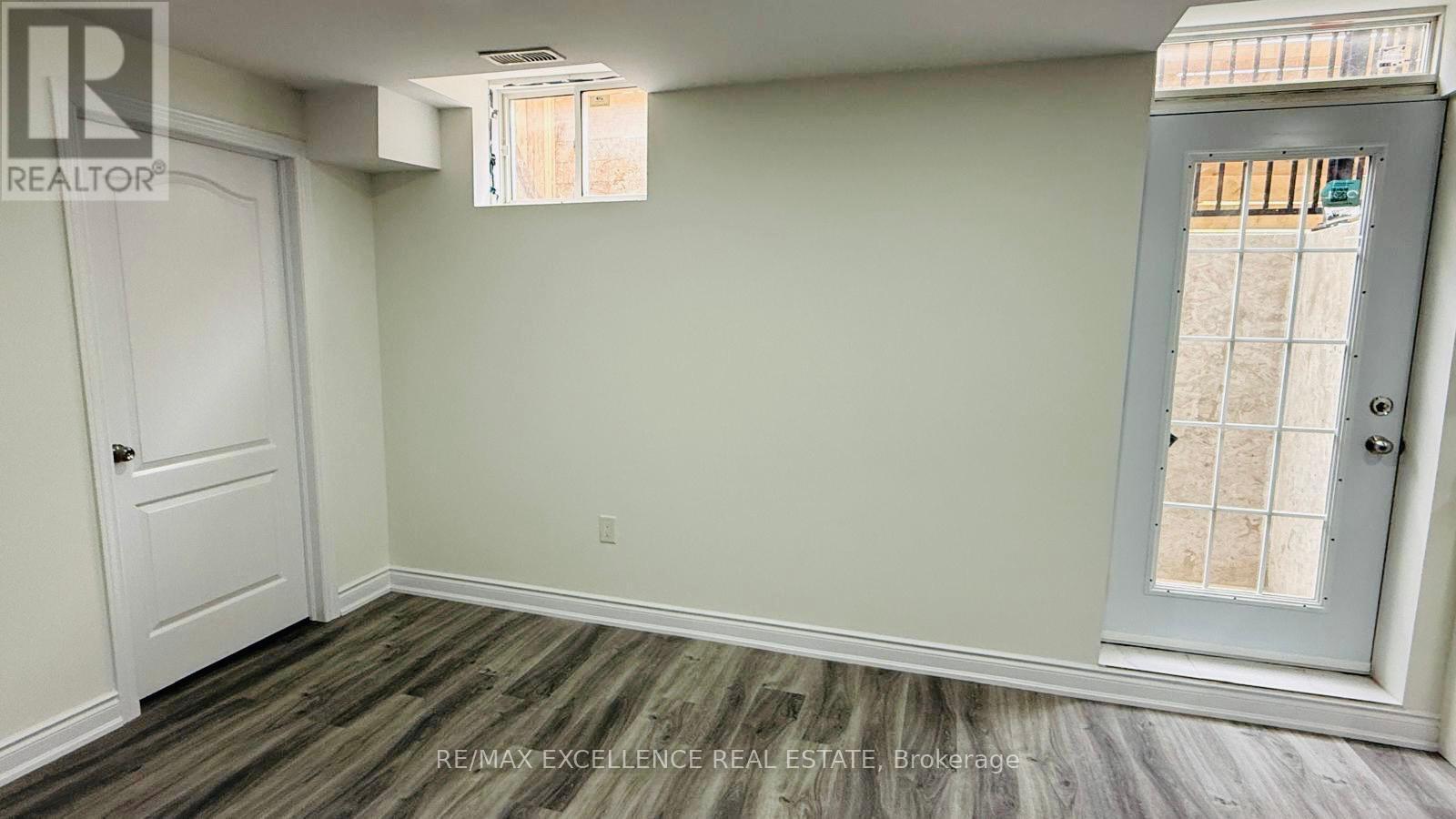 1689 Aukett Drive, London North, Ontario  N5X 0N2 - Photo 47 - X13059174