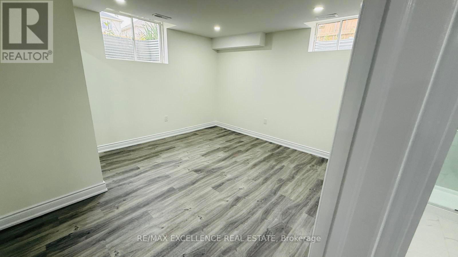 1689 Aukett Drive, London North, Ontario  N5X 0N2 - Photo 48 - X13059174