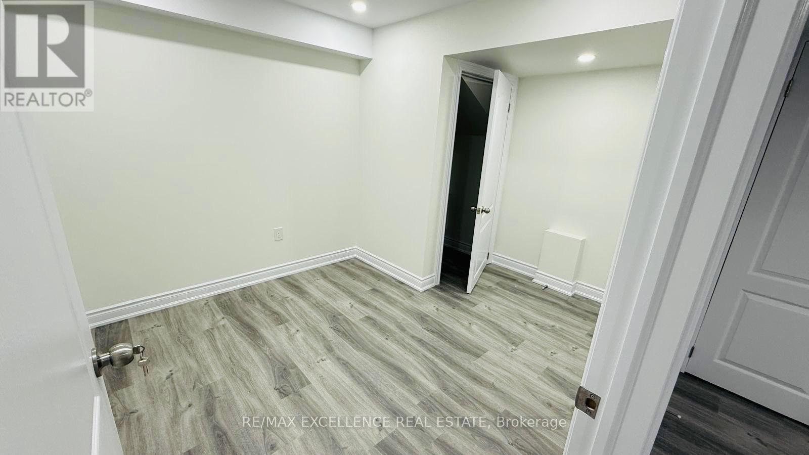 1689 Aukett Drive, London North, Ontario  N5X 0N2 - Photo 49 - X13059174