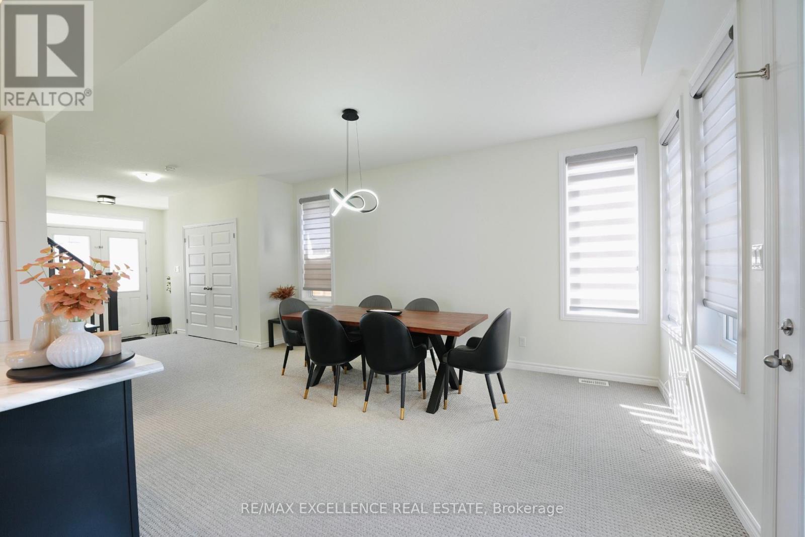 1689 Aukett Drive, London North, Ontario  N5X 0N2 - Photo 5 - X13059174