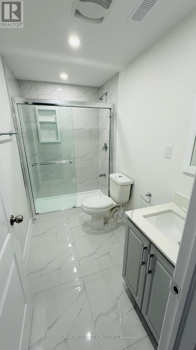 1689 Aukett Drive, London North, Ontario  N5X 0N2 - Photo 50 - X13059174