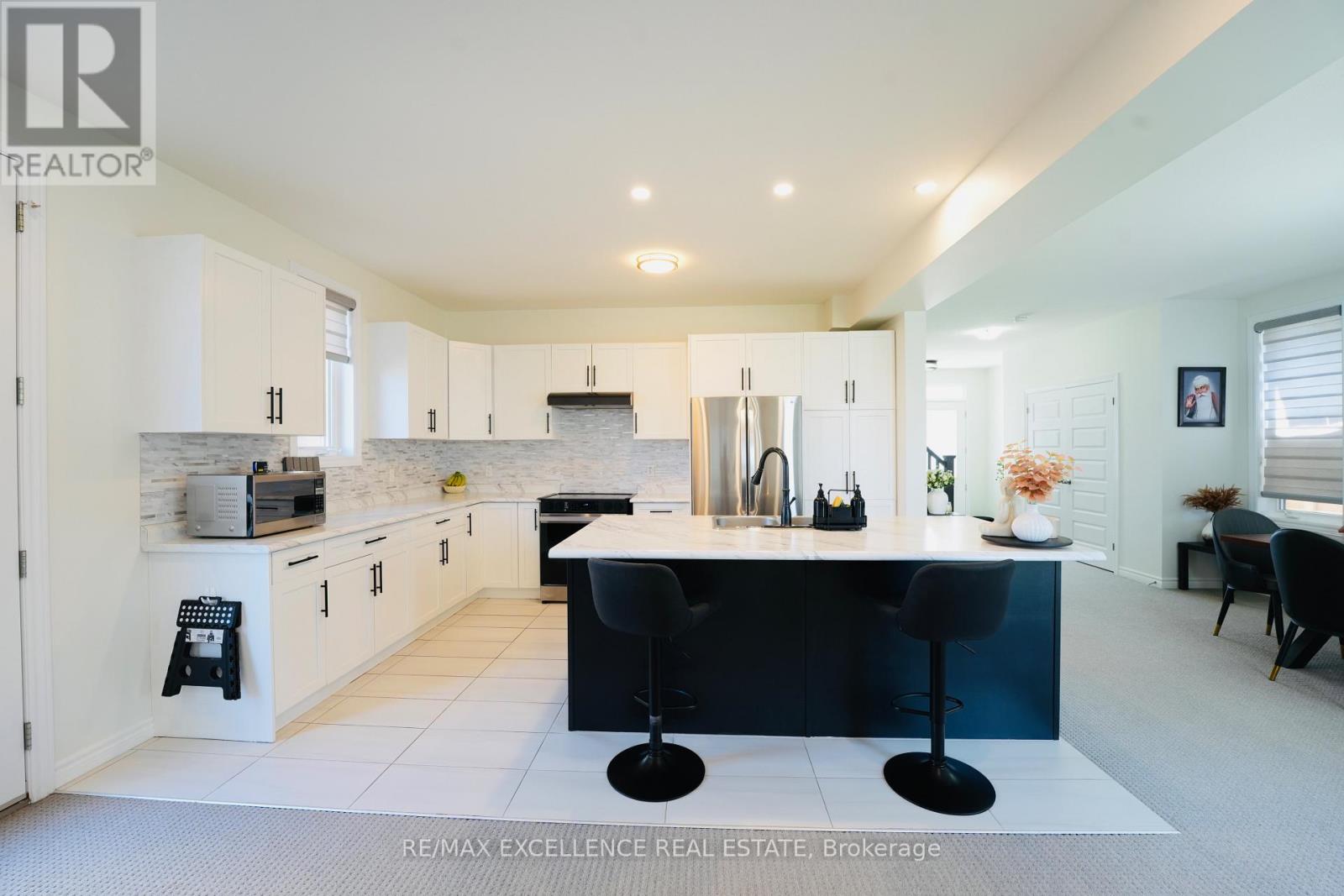 1689 Aukett Drive, London North, Ontario  N5X 0N2 - Photo 7 - X13059174