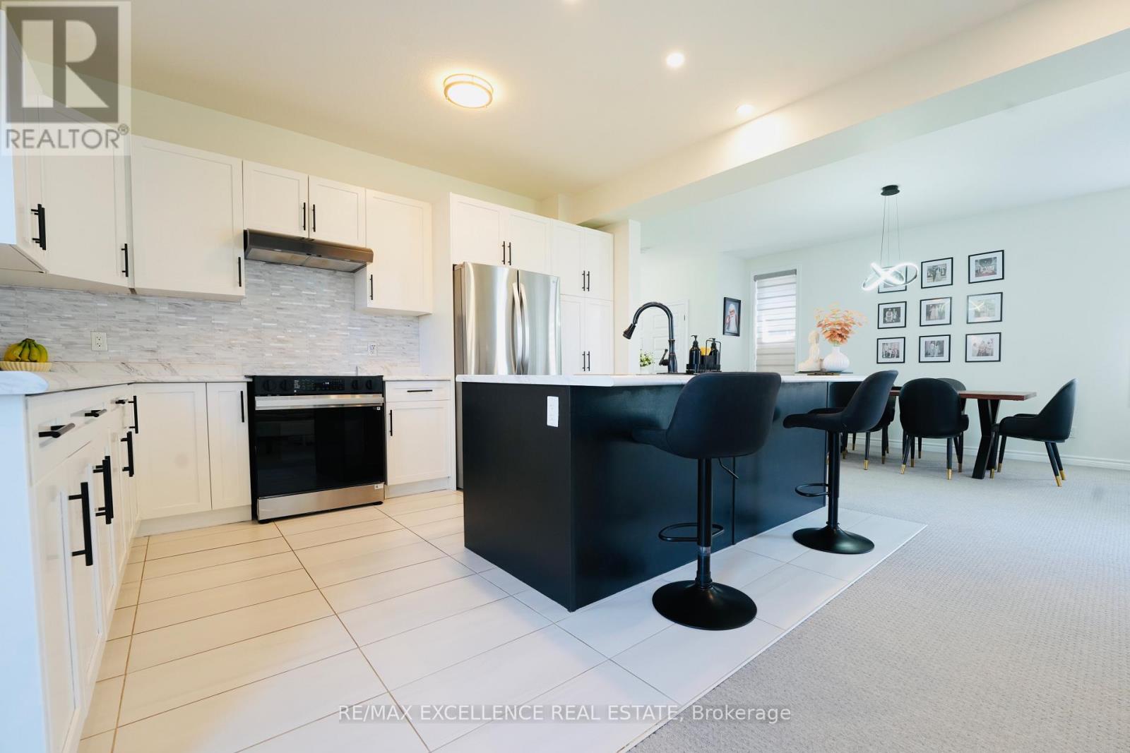 1689 Aukett Drive, London North, Ontario  N5X 0N2 - Photo 9 - X13059174