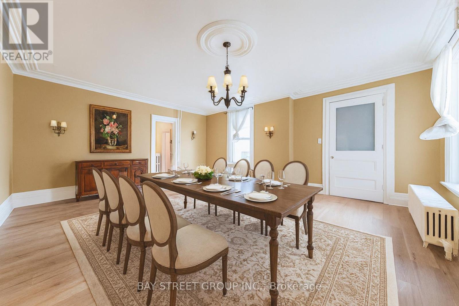 127 Walton Street, Port Hope, Ontario  L1A 1N4 - Photo 10 - X13059186