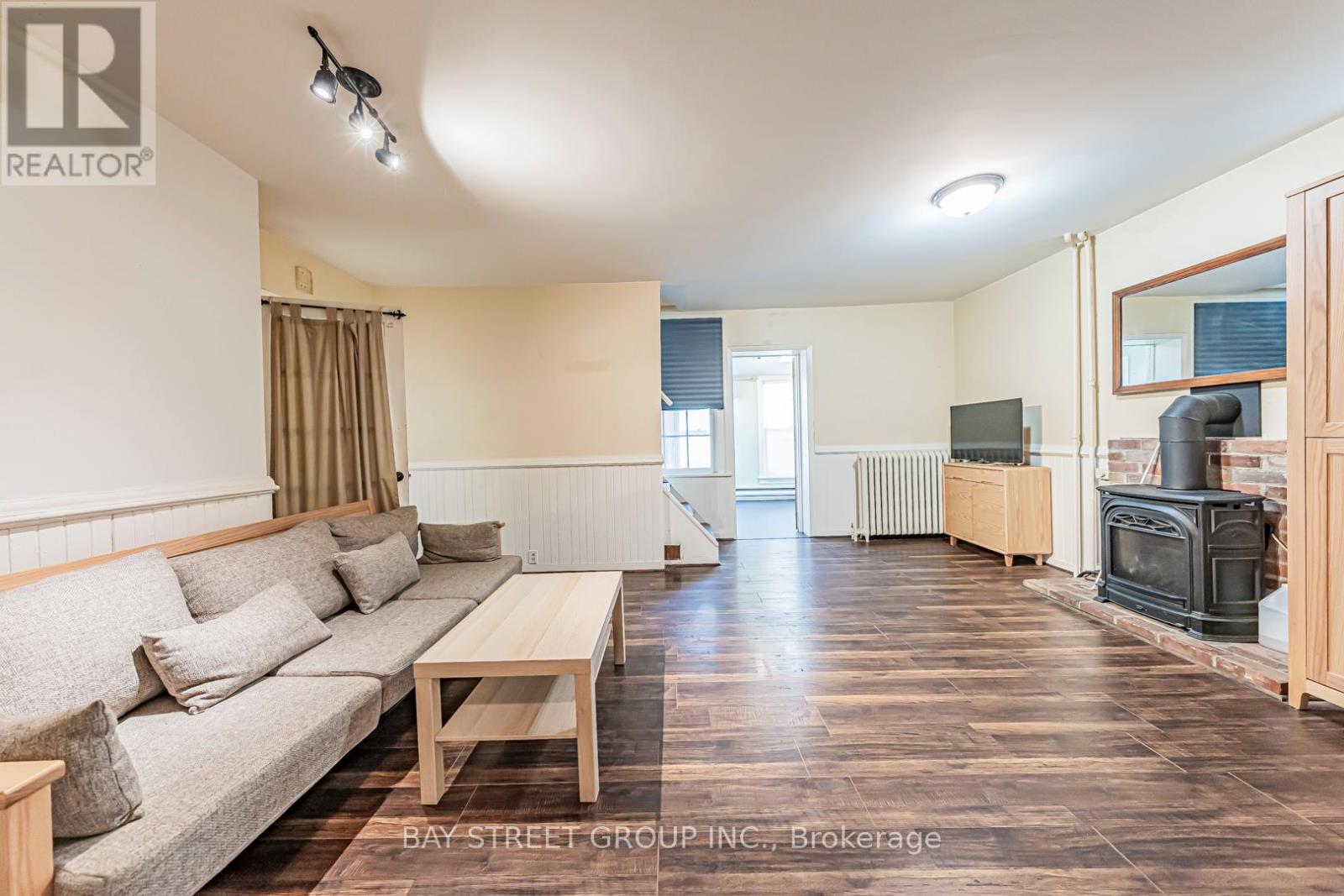 127 Walton Street, Port Hope, Ontario  L1A 1N4 - Photo 12 - X13059186