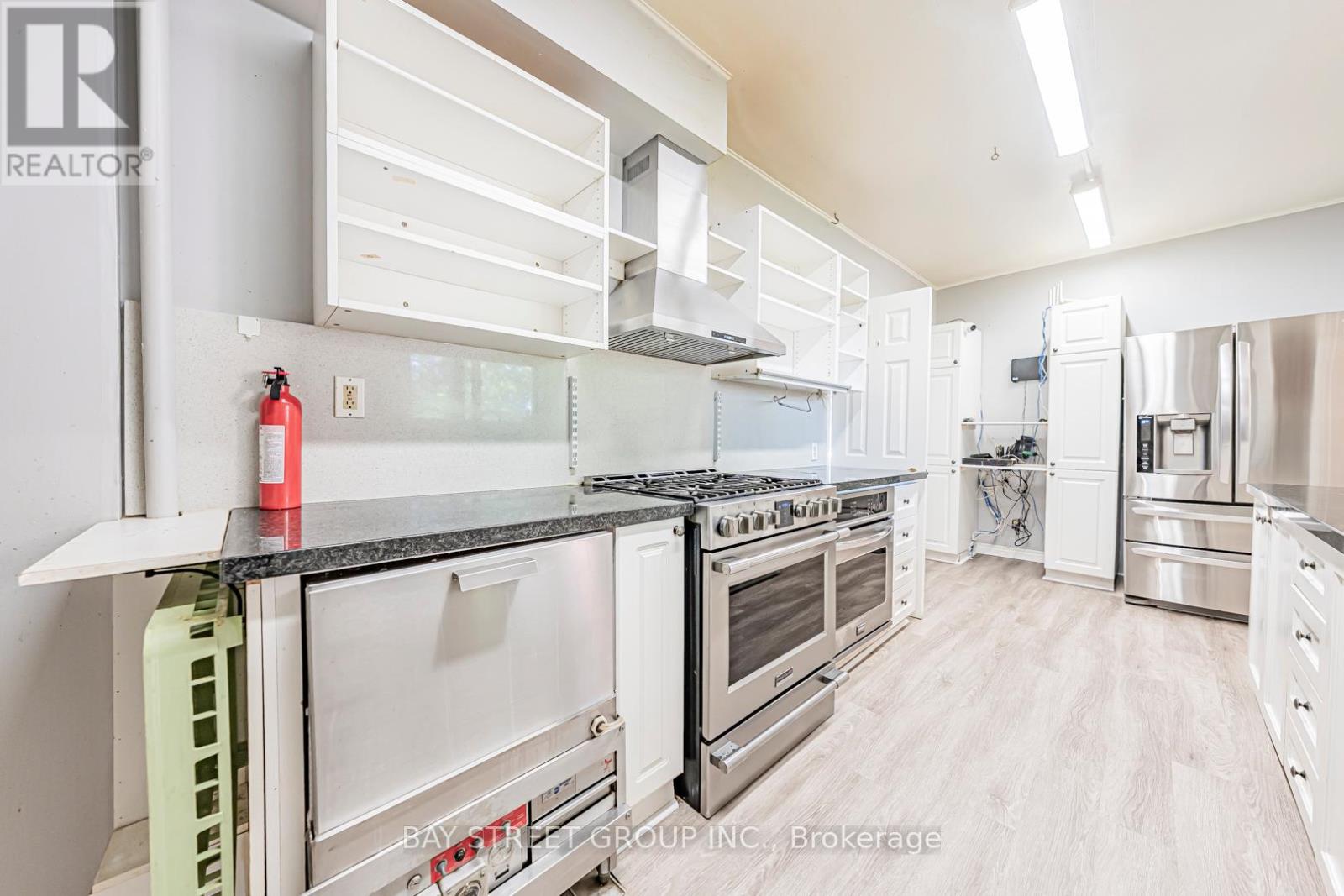 127 Walton Street, Port Hope, Ontario  L1A 1N4 - Photo 14 - X13059186