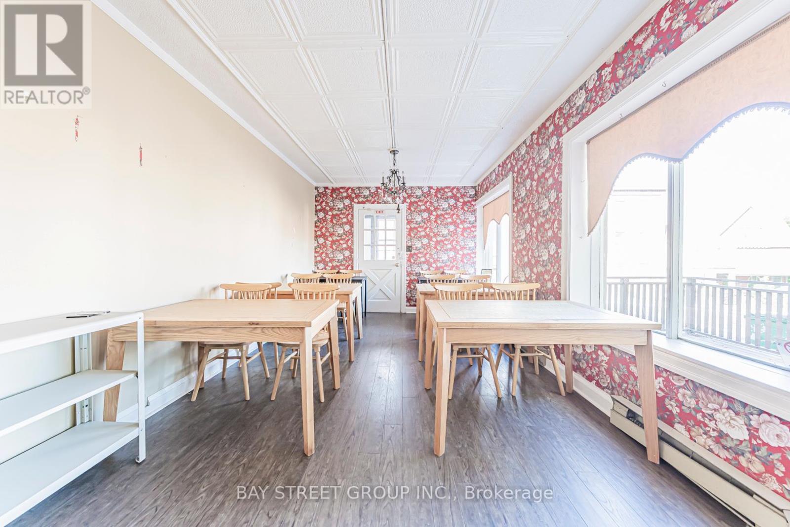 127 Walton Street, Port Hope, Ontario  L1A 1N4 - Photo 16 - X13059186