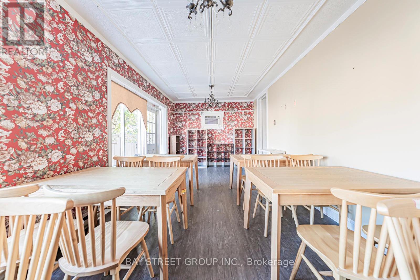 127 Walton Street, Port Hope, Ontario  L1A 1N4 - Photo 18 - X13059186