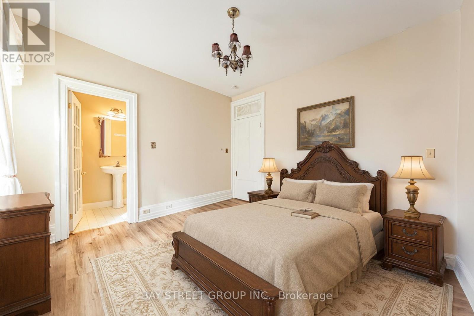 127 Walton Street, Port Hope, Ontario  L1A 1N4 - Photo 21 - X13059186