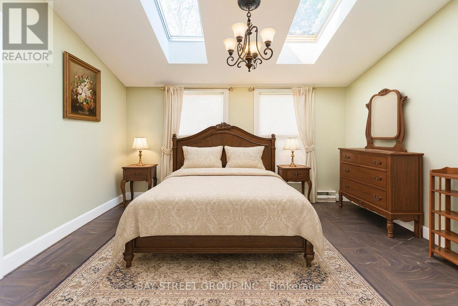 127 Walton Street, Port Hope, Ontario  L1A 1N4 - Photo 25 - X13059186