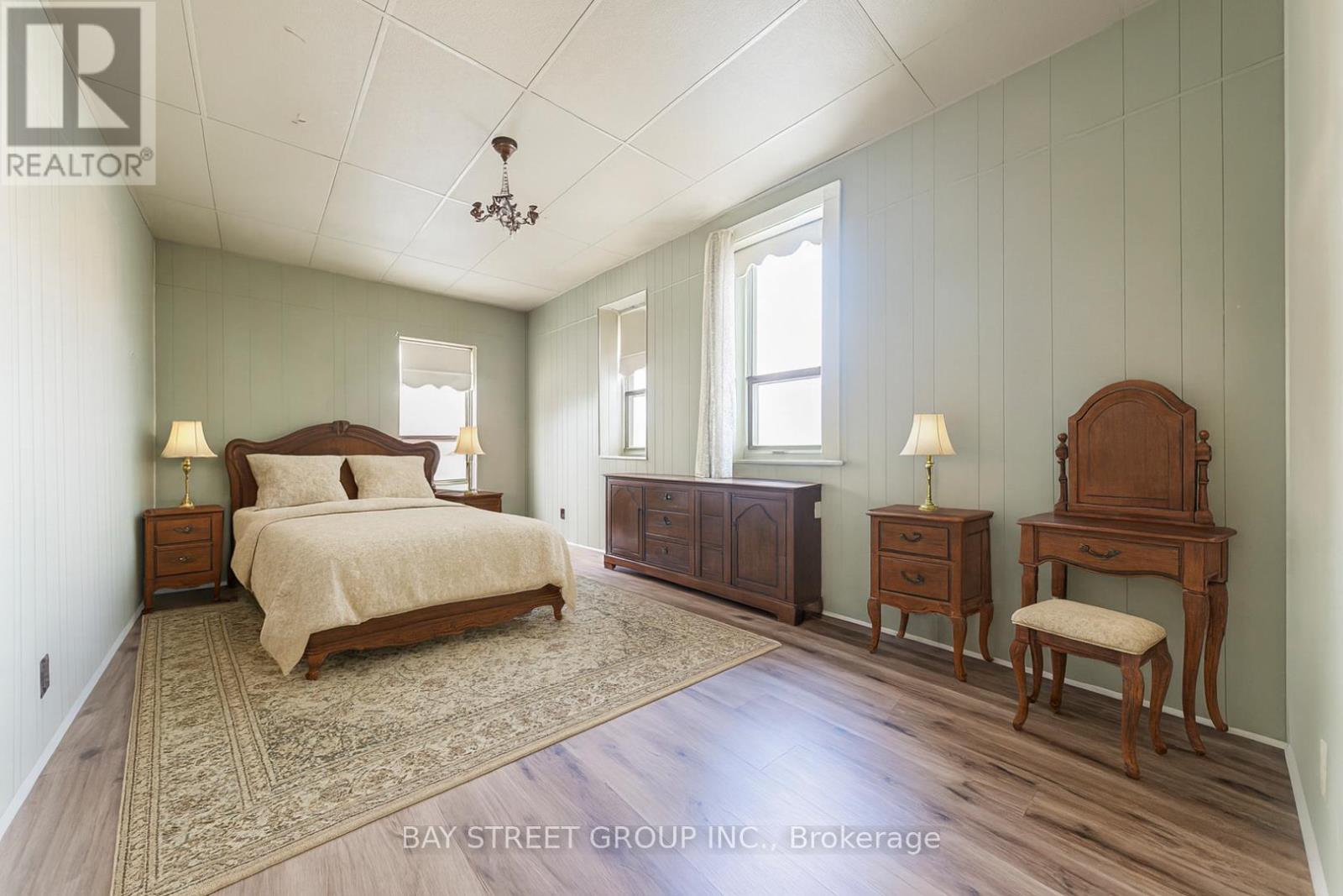 127 Walton Street, Port Hope, Ontario  L1A 1N4 - Photo 27 - X13059186