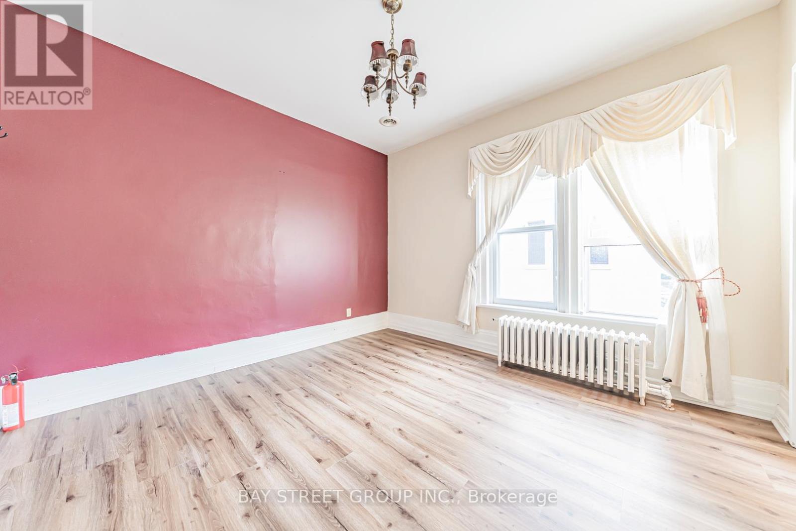 127 Walton Street, Port Hope, Ontario  L1A 1N4 - Photo 28 - X13059186