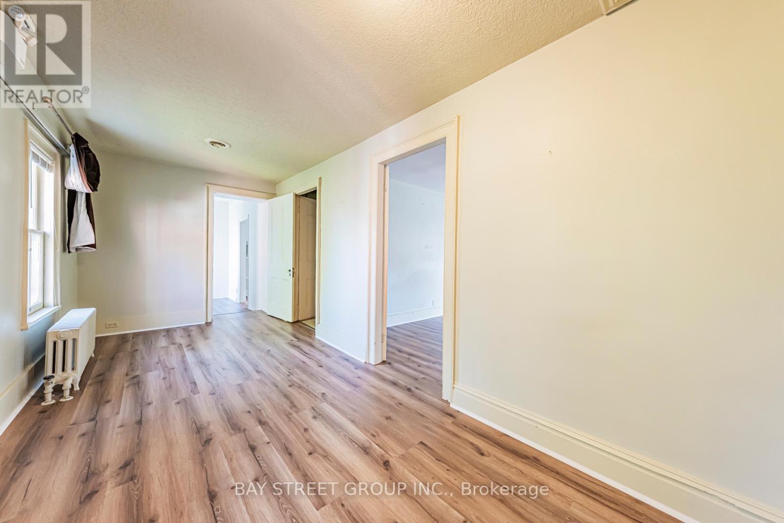 127 Walton Street, Port Hope, Ontario  L1A 1N4 - Photo 30 - X13059186