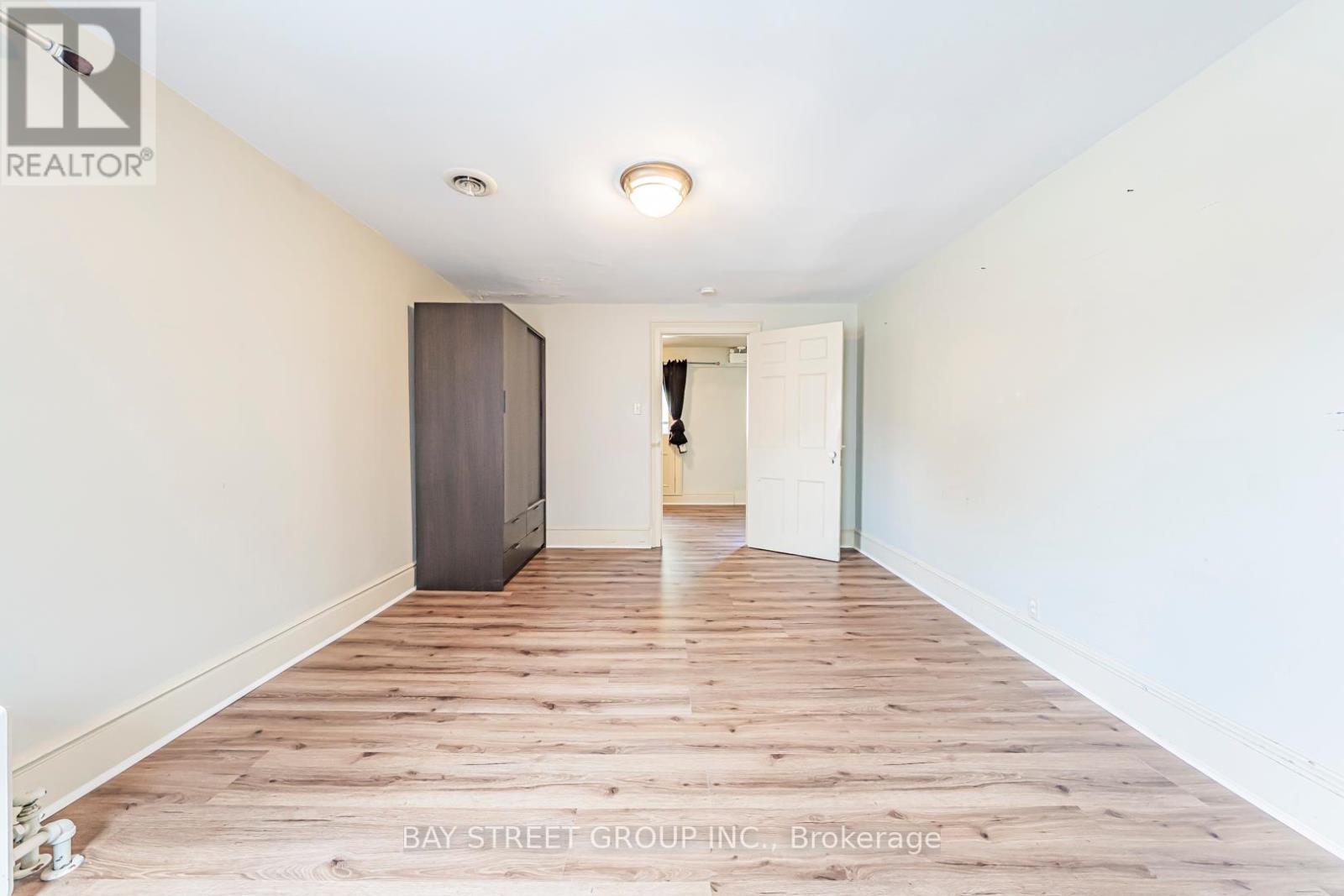 127 Walton Street, Port Hope, Ontario  L1A 1N4 - Photo 33 - X13059186