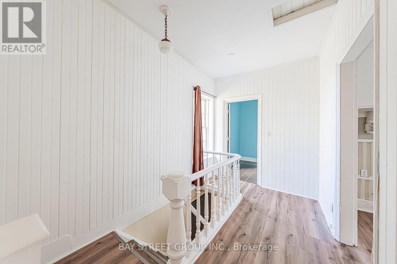 127 Walton Street, Port Hope, Ontario  L1A 1N4 - Photo 35 - X13059186