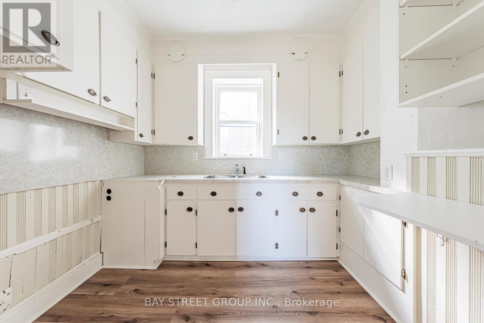 127 Walton Street, Port Hope, Ontario  L1A 1N4 - Photo 36 - X13059186