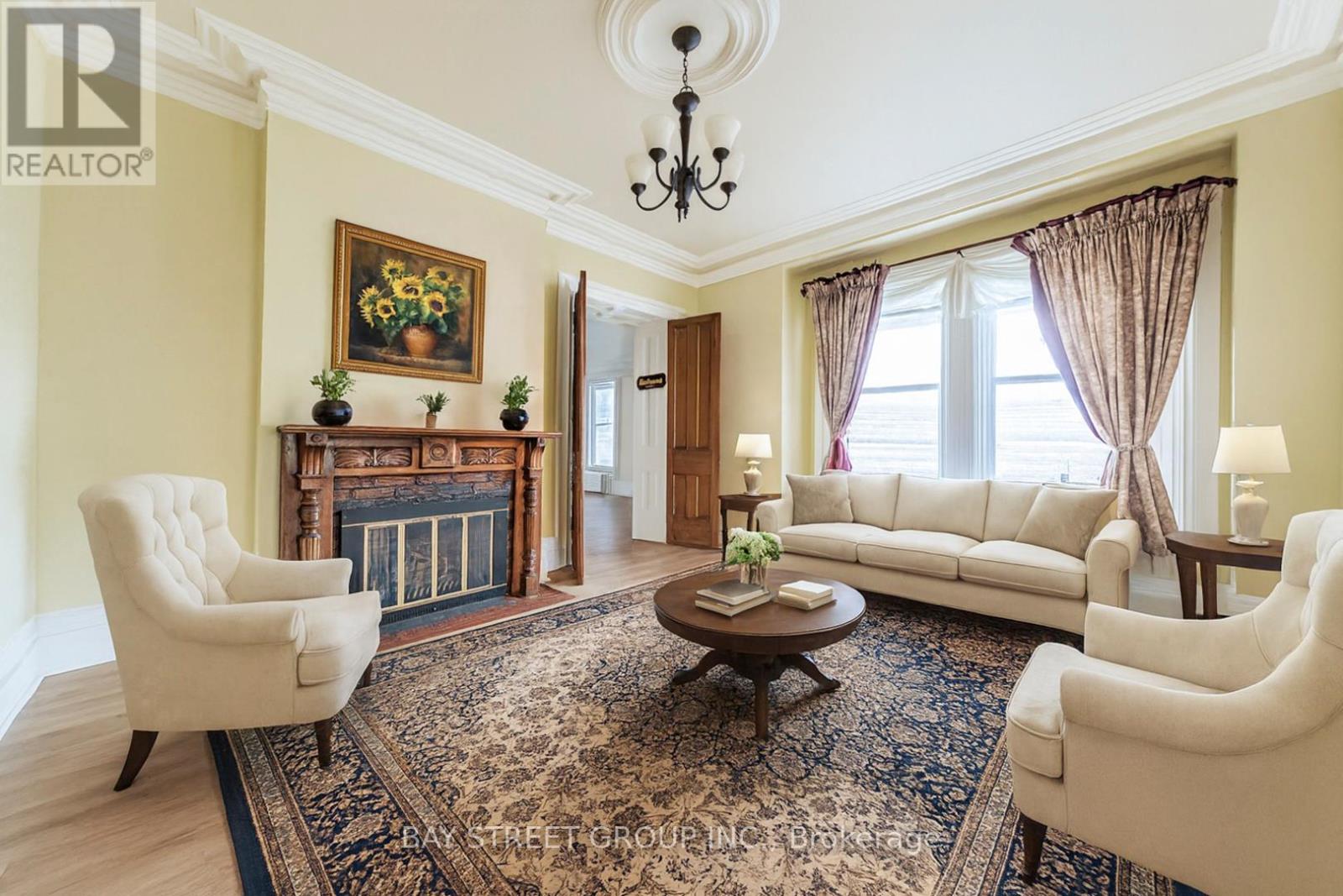 127 Walton Street, Port Hope, Ontario  L1A 1N4 - Photo 5 - X13059186