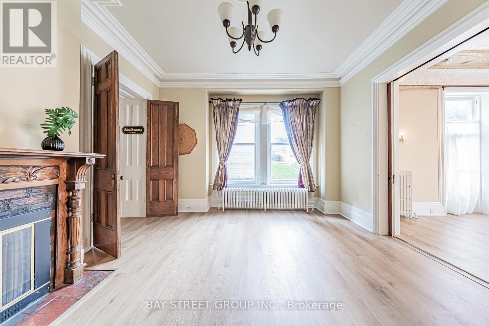 127 Walton Street, Port Hope, Ontario  L1A 1N4 - Photo 6 - X13059186