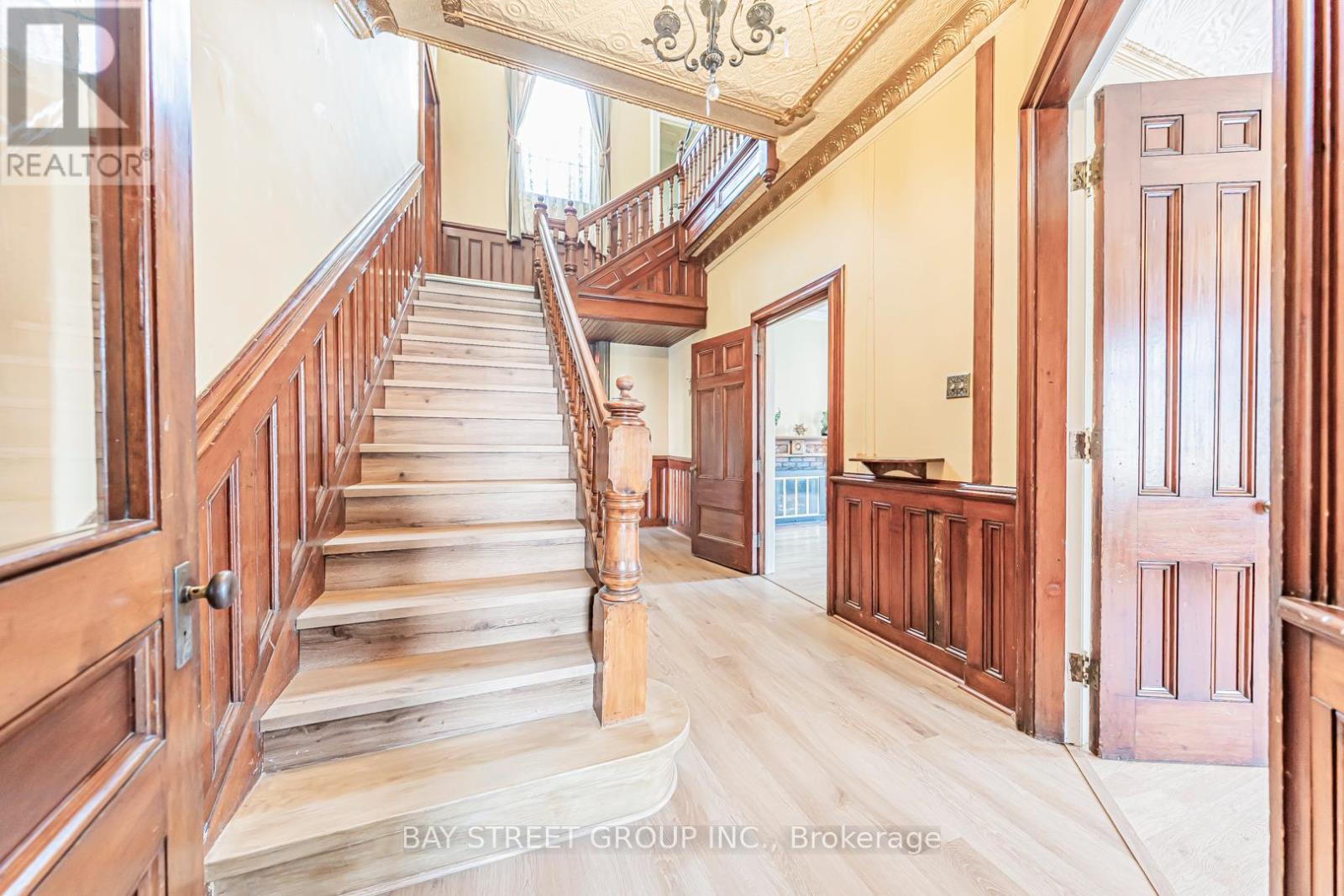 127 Walton Street, Port Hope, Ontario  L1A 1N4 - Photo 8 - X13059186