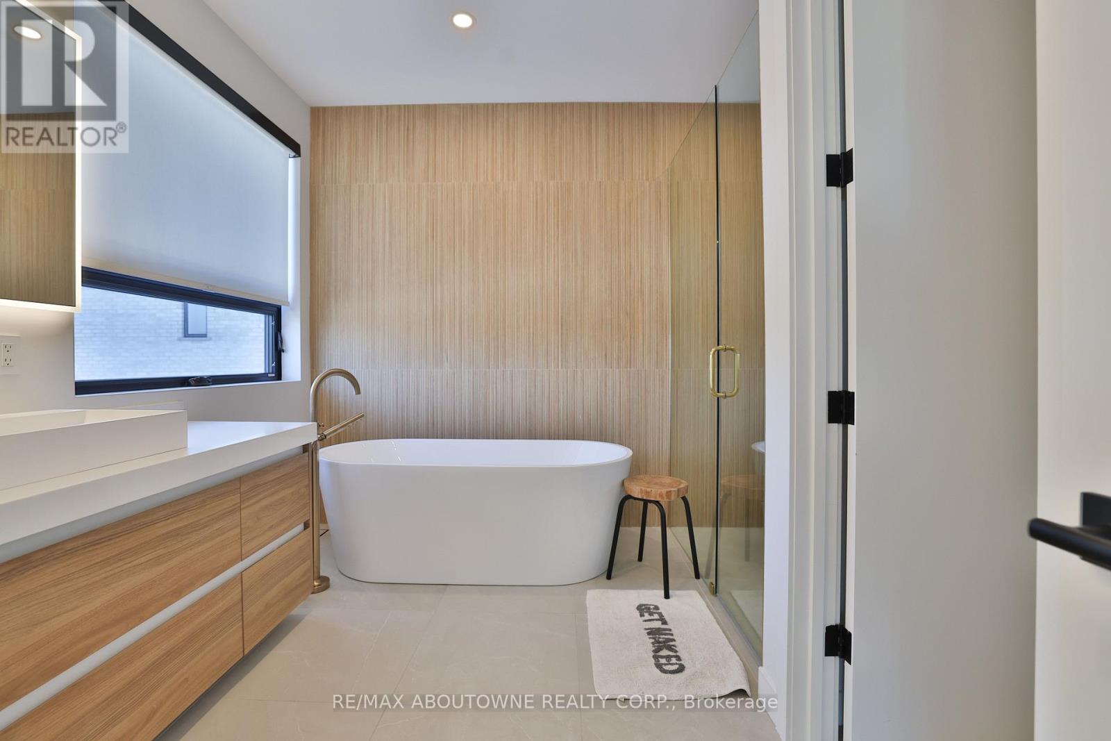 70 Upper Mount Albion Road, Hamilton, Ontario  L8J 2S1 - Photo 18 - X13059212