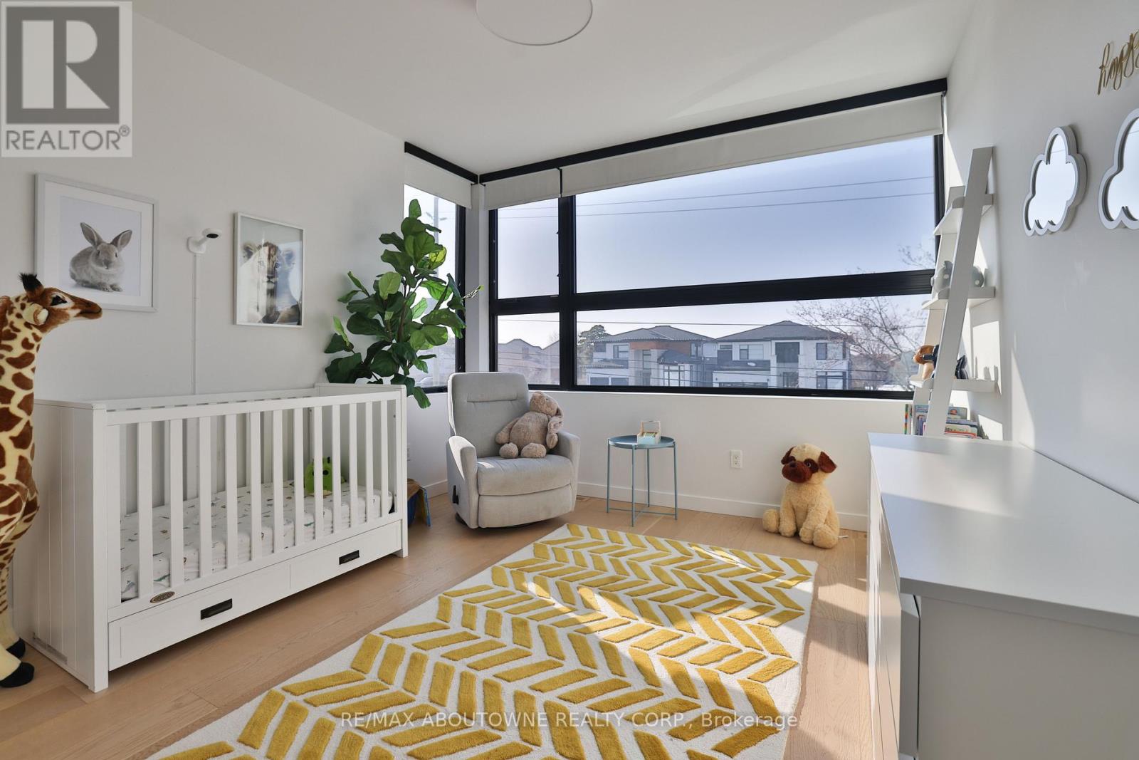 70 Upper Mount Albion Road, Hamilton, Ontario  L8J 2S1 - Photo 24 - X13059212