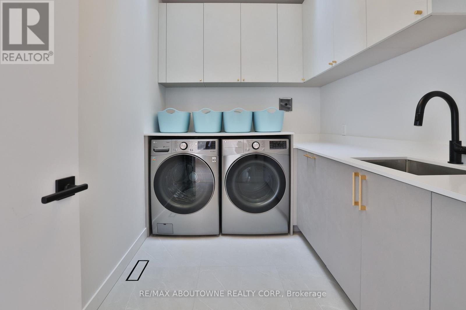 70 Upper Mount Albion Road, Hamilton, Ontario  L8J 2S1 - Photo 27 - X13059212