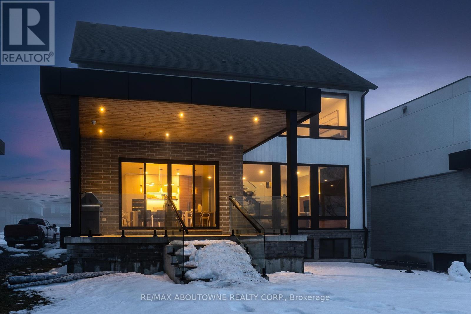 70 Upper Mount Albion Road, Hamilton, Ontario  L8J 2S1 - Photo 42 - X13059212