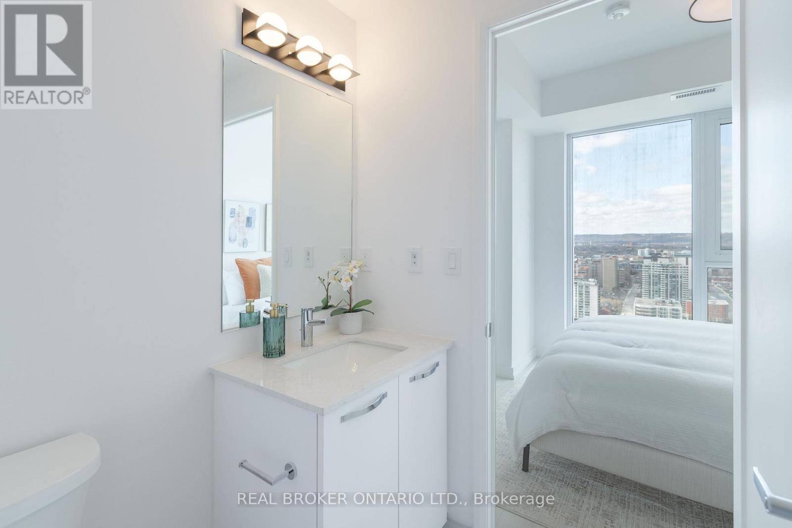 2701 - 75 James Street S, Hamilton, Ontario  L8P 2Y9 - Photo 11 - X13059218