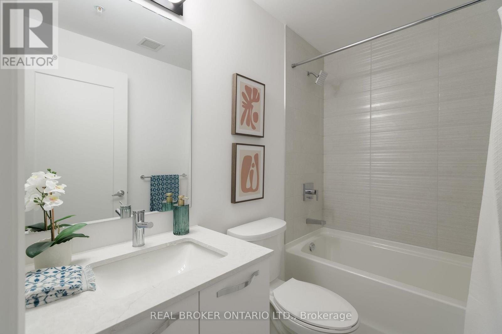 2701 - 75 James Street S, Hamilton, Ontario  L8P 2Y9 - Photo 14 - X13059218