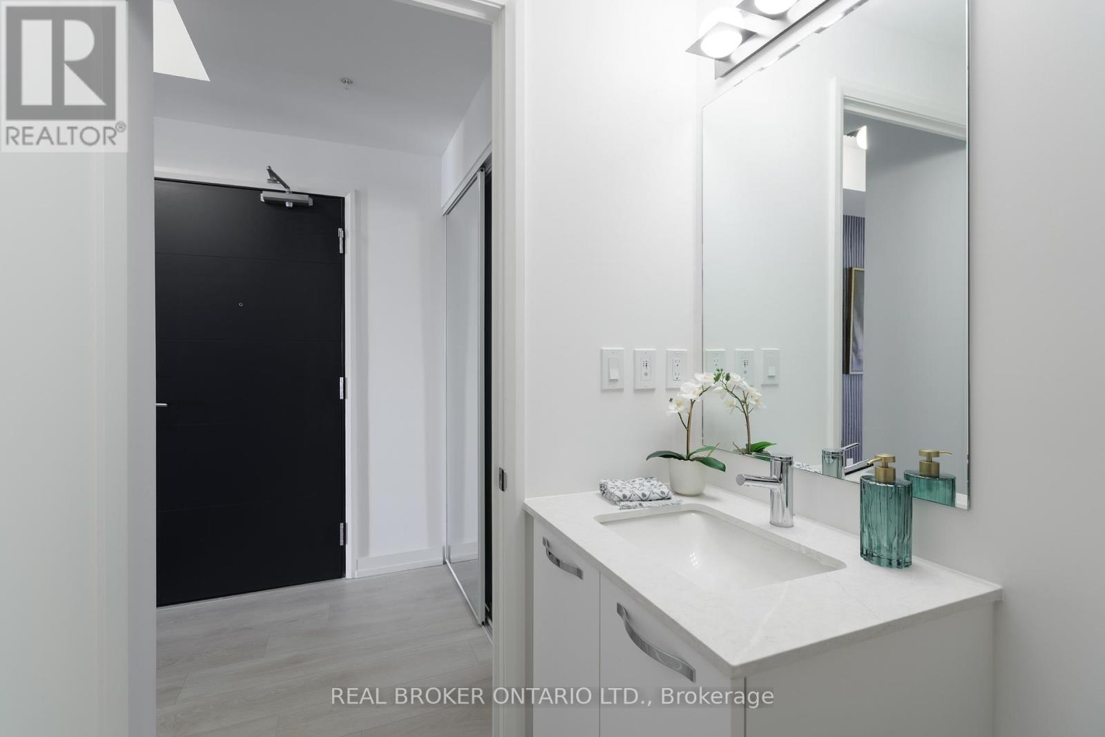 2701 - 75 James Street S, Hamilton, Ontario  L8P 2Y9 - Photo 15 - X13059218