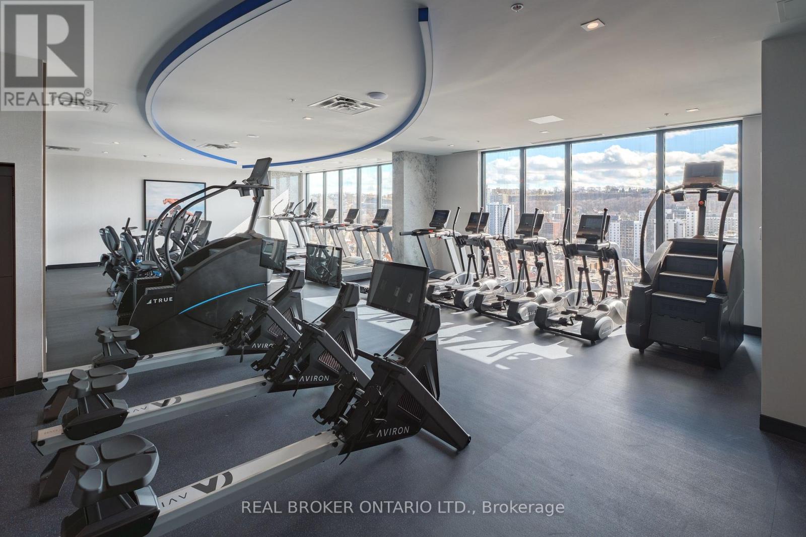 2701 - 75 James Street S, Hamilton, Ontario  L8P 2Y9 - Photo 18 - X13059218