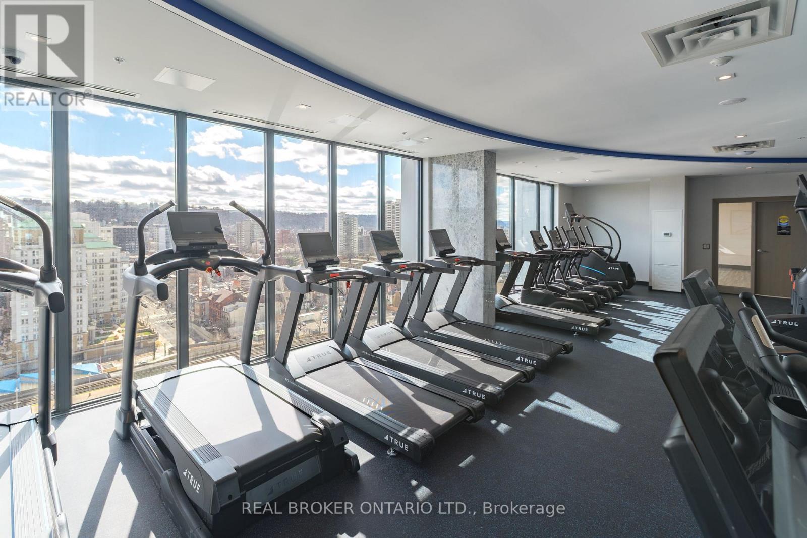 2701 - 75 James Street S, Hamilton, Ontario  L8P 2Y9 - Photo 20 - X13059218