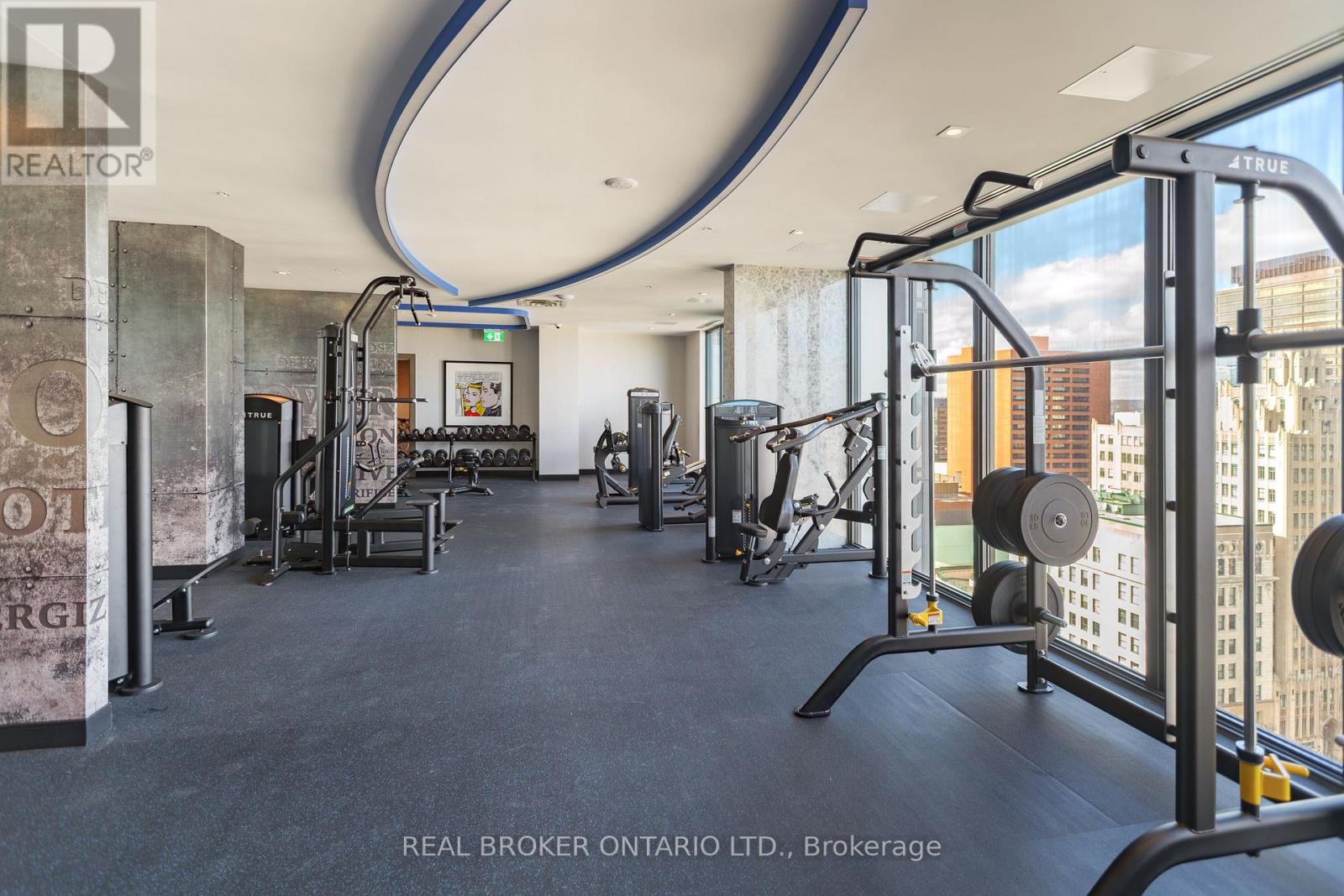 2701 - 75 James Street S, Hamilton, Ontario  L8P 2Y9 - Photo 21 - X13059218