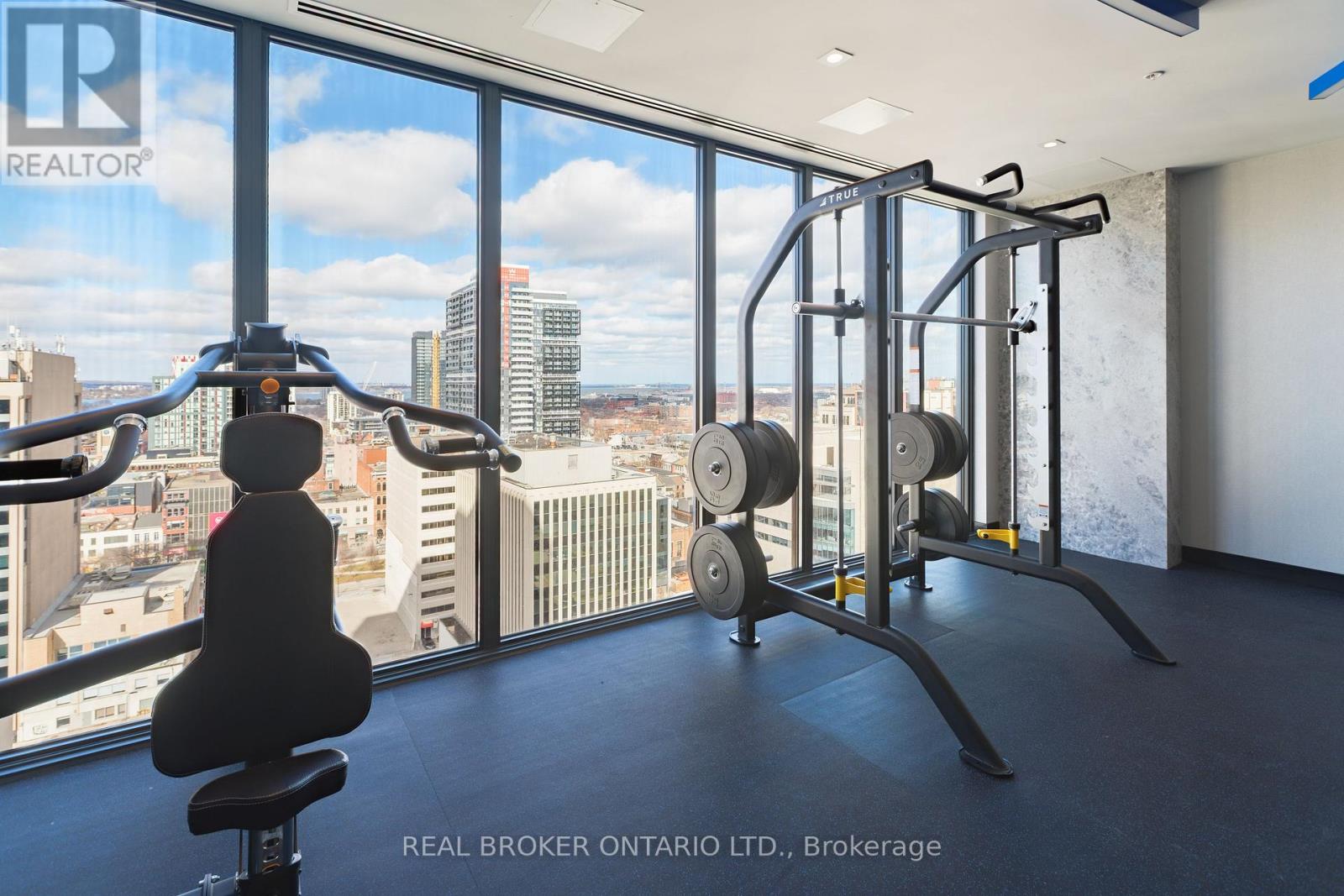 2701 - 75 James Street S, Hamilton, Ontario  L8P 2Y9 - Photo 22 - X13059218