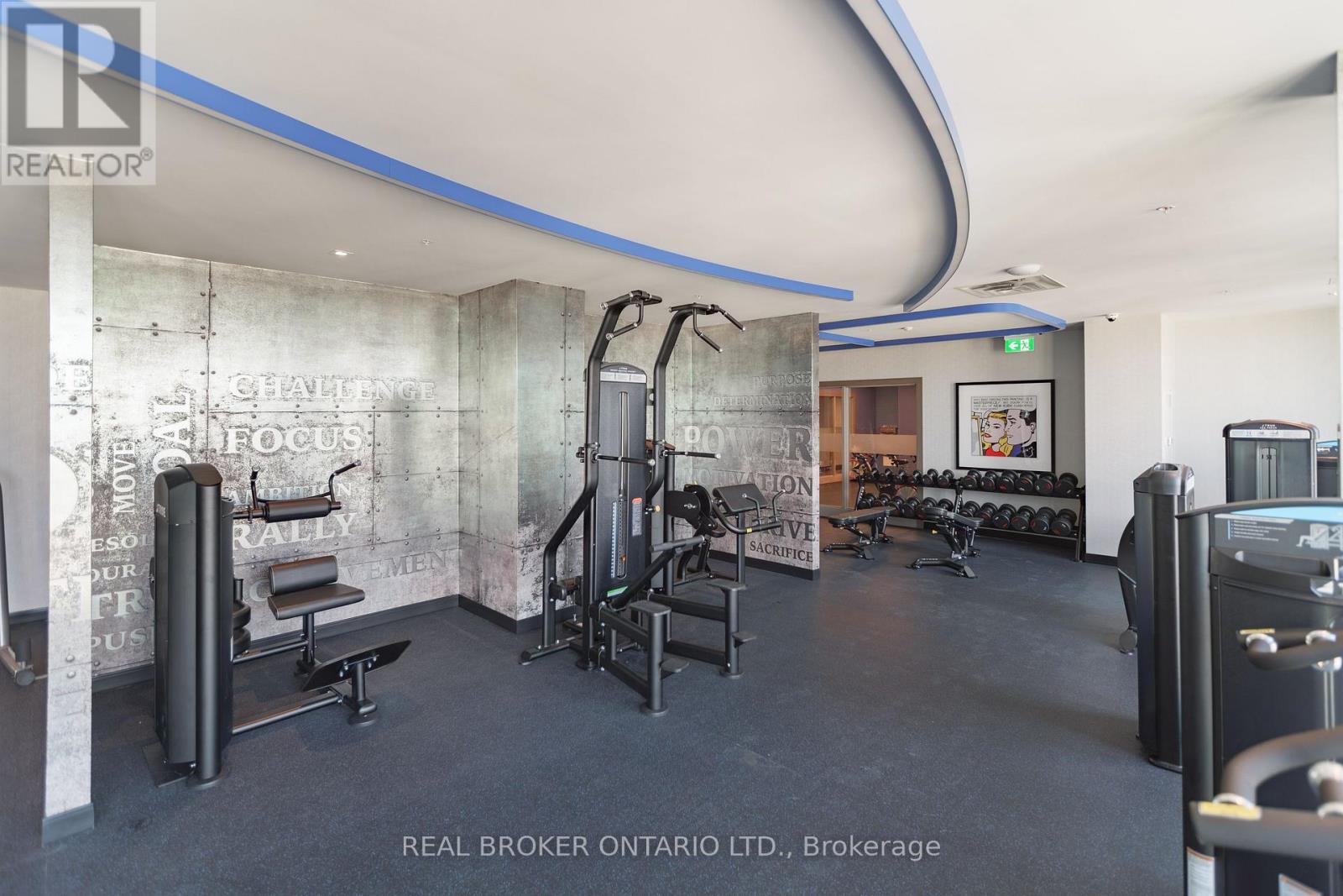 2701 - 75 James Street S, Hamilton, Ontario  L8P 2Y9 - Photo 23 - X13059218