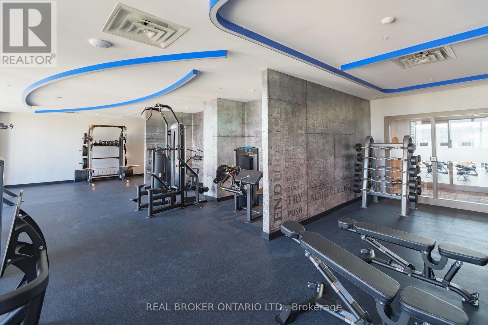 2701 - 75 James Street S, Hamilton, Ontario  L8P 2Y9 - Photo 24 - X13059218