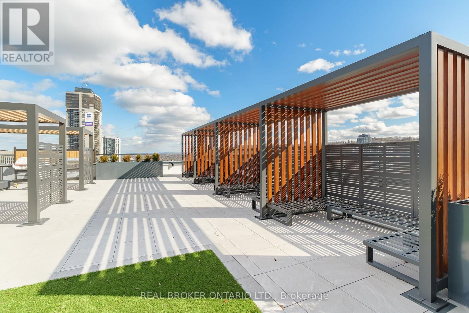 2701 - 75 James Street S, Hamilton, Ontario  L8P 2Y9 - Photo 26 - X13059218